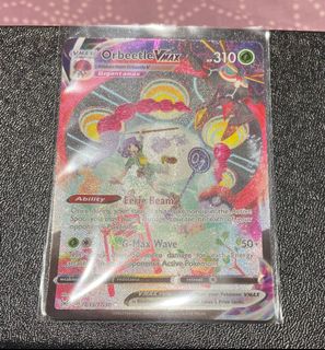 (Category: ) located in . Submitted by you_nich (Listing ID 1188737444, Image 1). Description: .