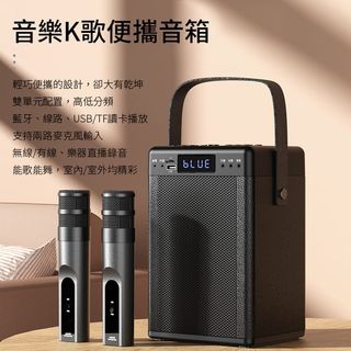 （分類：）位於 。 由 cyber_audio 提交（商品編號 1188727503，圖片 1）。簡介： 。