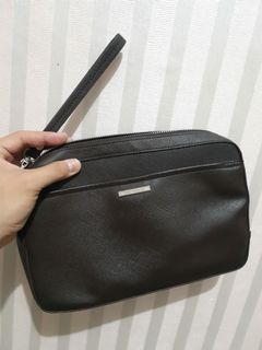 (Kategori: ) berada di . Dikirim oleh randomstore26 (ID iklan 1188595103, Gambar 1). Deskripsi: .