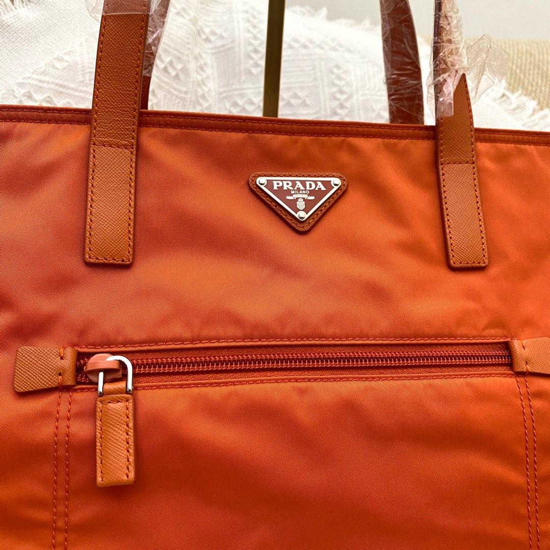 Prada b2530t store
