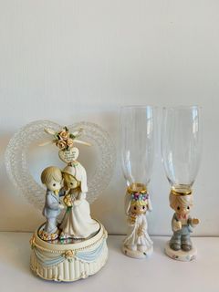 （分類：）位於 。 由 boringx2 提交（商品編號 1188597378，圖片 1）。簡介： 。