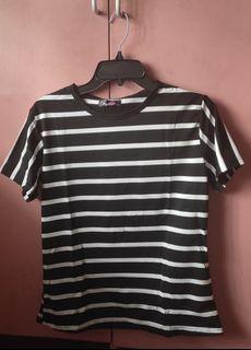 Preloved Womens Tops