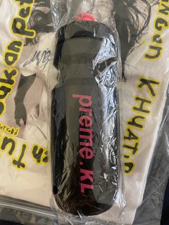 (Category: ) located in . Submitted by grobokpusaka (Listing ID 1188635383, Image 1). Description: .