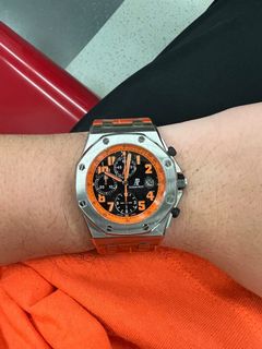 (Category: ) located in . Submitted by mandalorian98 (Listing ID 1188690545, Image 1). Description: .