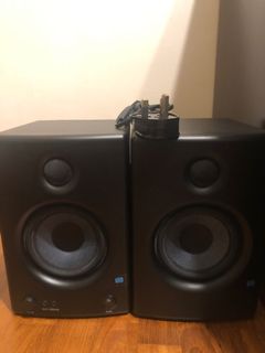 (Category: ) located in . Submitted by ushad (Listing ID 1188593145, Image 1). Description: .