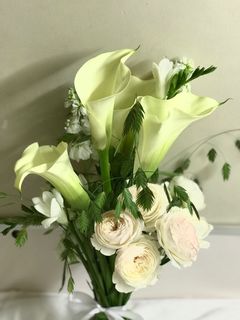 （分類：）位於 。 由 Miles_Florist 提交（商品編號 1188720604，圖片 1）。簡介： 。