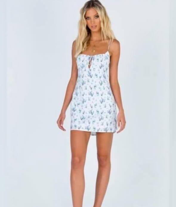 formal.wedding dress guest Amazon Semi Formal Wedding Dresses: Stylish & Perfectly Tailored Adam Sandler Abs US Size:customize Gowns | Raishma London