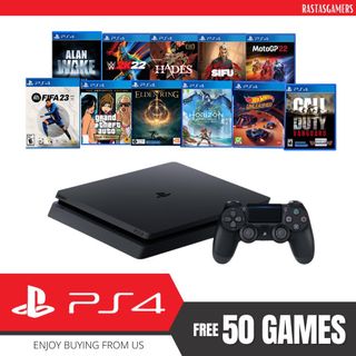 (Category: ) located in . Submitted by rastasgamers (Listing ID 1188597960, Image 1). Description: .