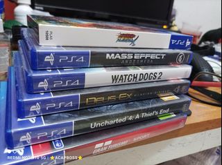 (Category: ) located in . Submitted by acapboss7 (Listing ID 1188607440, Image 1). Description: .