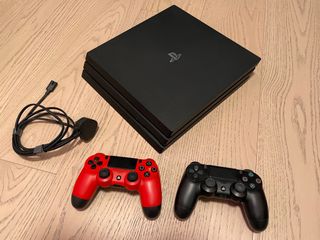 （分類：）位於 。 由 andy8634 提交（商品編號 1188733703，圖片 1）。簡介： 。