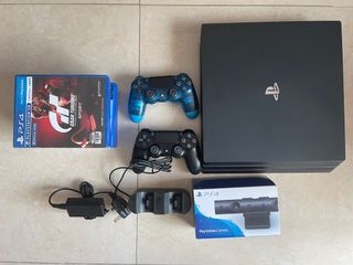 （分類：）位於 。 由 sml8888 提交（商品編號 1188654944，圖片 1）。簡介： 。