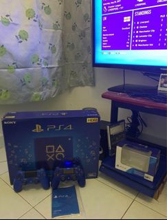 (Category: ) located in . Submitted by Berbie86 (Listing ID 1188734205, Image 1). Description: .