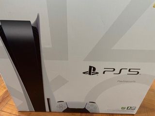 （分類：）位於 。 由 r6prorankup 提交（商品編號 1188759876，圖片 1）。簡介： 。