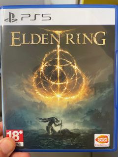 （分類：）位於 。 由 tching88 提交（商品編號 1188597906，圖片 1）。簡介： 。