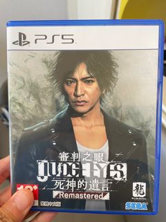 （分類：）位於 。 由 tching88 提交（商品編號 1188598555，圖片 1）。簡介： 。
