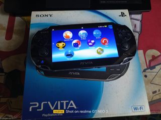 (Category: ) located in . Submitted by bepop89 (Listing ID 1188714697, Image 1). Description: .