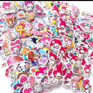 (Category: ) located in . Submitted by maggiemee88 (Listing ID 1188736424, Image 1). Description: .