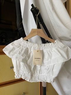 (Category: ) located in . Submitted by vintageshopperp (Listing ID 1188666021, Image 1). Description: .