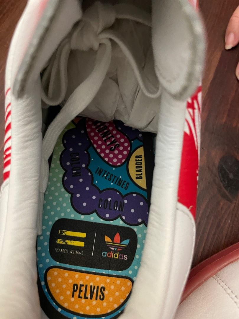 Pw cheap stan smith