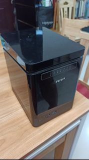（分類：）位於 。 由 hanginx 提交（商品編號 1188772664，圖片 1）。簡介： 。