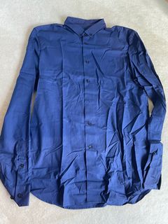 （分類：）位於 。 由 chelsea_chan 提交（商品編號 1188650198，圖片 1）。簡介： 。