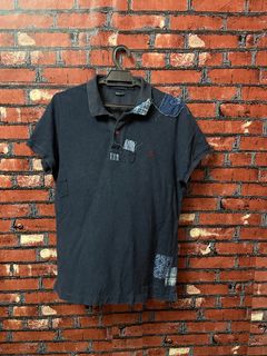 (Category: ) located in . Submitted by houseofgrailed (Listing ID 1188755619, Image 1). Description: .