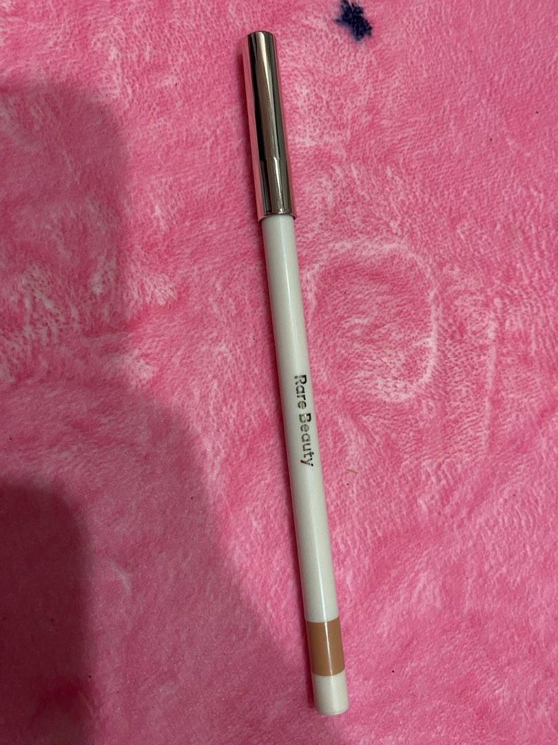 Rare beauty lip liner in Talented, Beauty & Personal Care, Face, Makeup