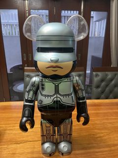 (Category: ) located in . Submitted by james_lim92 (Listing ID 1188697937, Image 1). Description: .