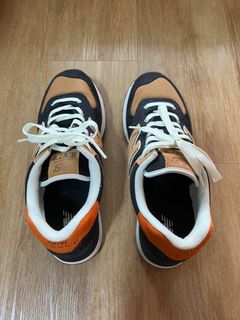 (Category: ) located in . Submitted by stanmoong (Listing ID 1188651321, Image 1). Description: .