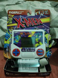 Rasa Baru !! Game Boy Keceee