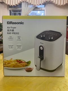 （分類：）位於 。 由 Cattttt_Pepper 提交（商品編號 1188690901，圖片 1）。簡介： 。