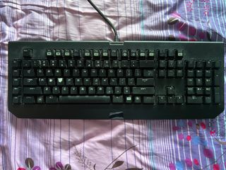 (Category: ) located in . Submitted by leo324 (Listing ID 1188693297, Image 1). Description: .