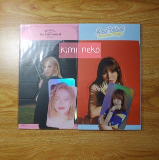 (Category: ) located in . Submitted by kimi.neko (Listing ID 1186639673, Image 1). Description: .