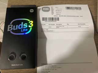 （分類：）位於 。 由 chunchunghk 提交（商品編號 1188759496，圖片 1）。簡介： 。