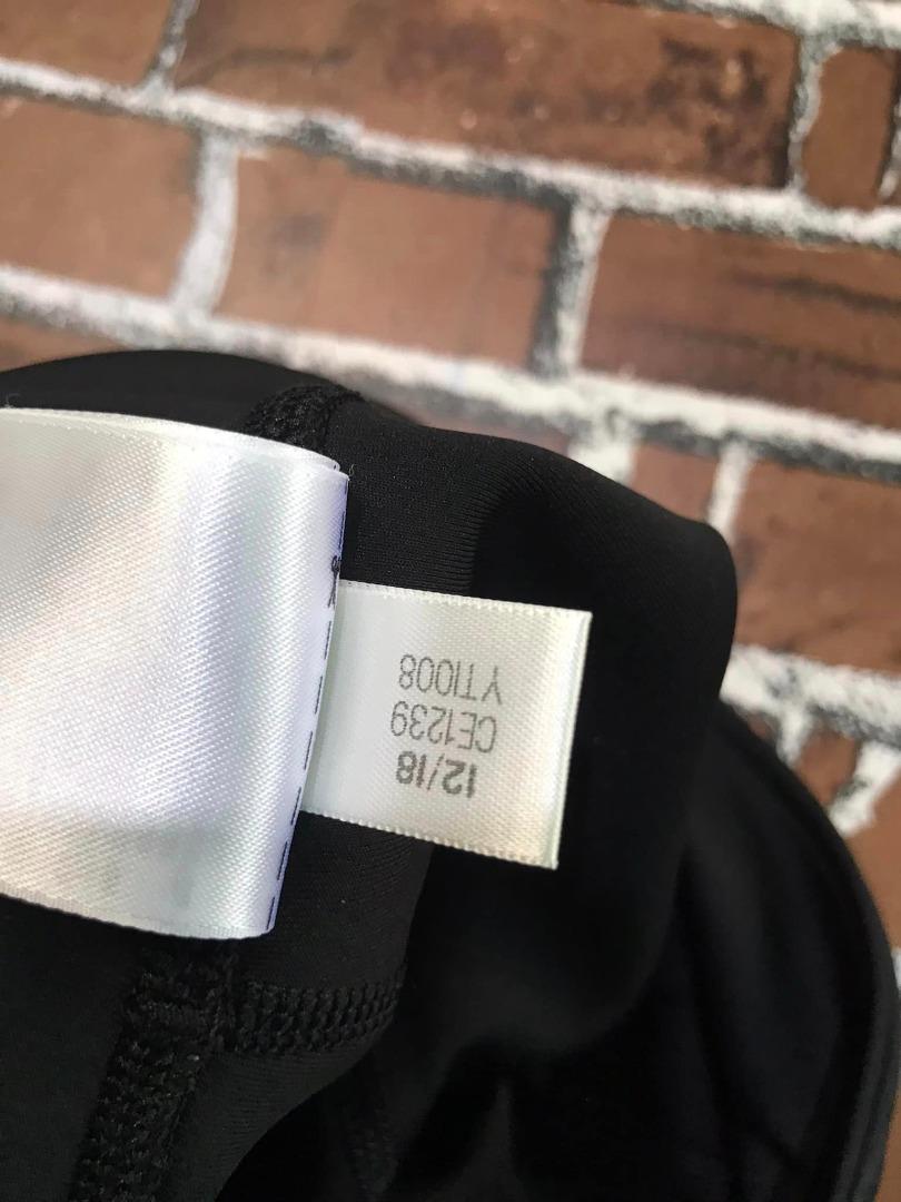 Ce1239 reebok 2025