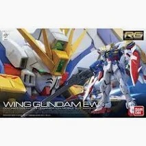(Category: ) located in . Submitted by HobbyStation (Listing ID 1188603108, Image 1). Description: .