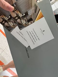 （分類：）位於 。 由 meow_520 提交（商品編號 1188742457，圖片 1）。簡介： 。