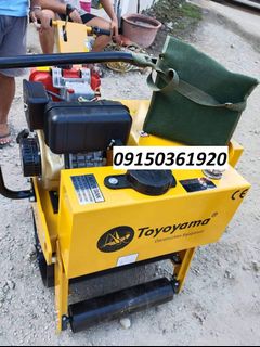 (Category: ) located in . Submitted by 09150361920ronvillaflor (Listing ID 1188672588, Image 1). Description: .