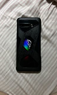 （分類：）位於 。 由 chenqimei 提交（商品編號 1188769309，圖片 1）。簡介： 。
