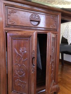 (Category: ) located in . Submitted by june.ng63 (Listing ID 1188750782, Image 1). Description: .