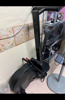 (Category: ) located in . Submitted by izzaidiizuddin (Listing ID 1188633989, Image 1). Description: .