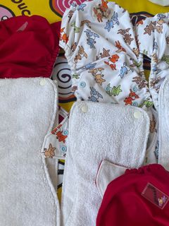 （分類：）位於 。 由 bless__bless 提交（商品編號 1188596942，圖片 1）。簡介： 。
