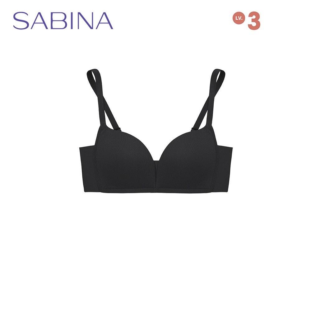 Sabina Bras 34C, Women's Fashion, New Undergarments & Loungewear