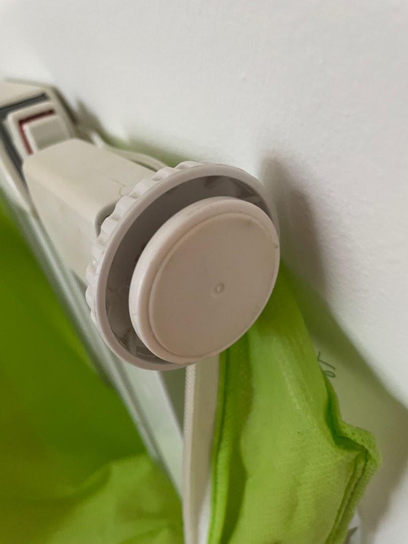 Safety 1st Flat Step Safety Gate, Babies & Kids, Baby Nursery & Kids