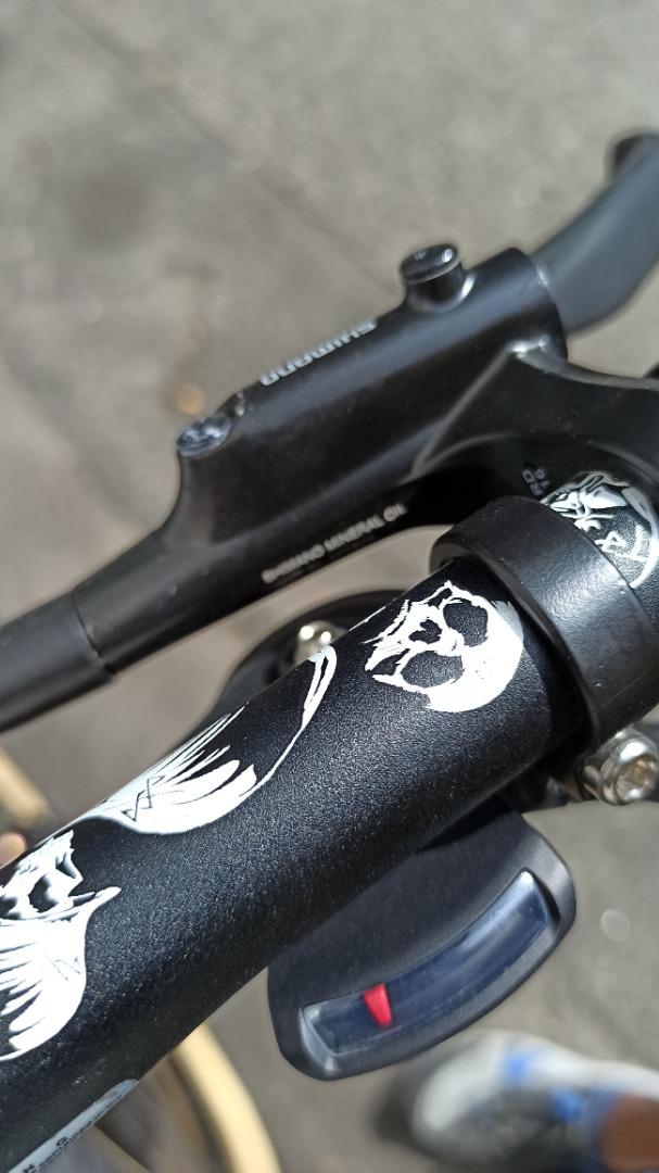 sagmit chaser frame review