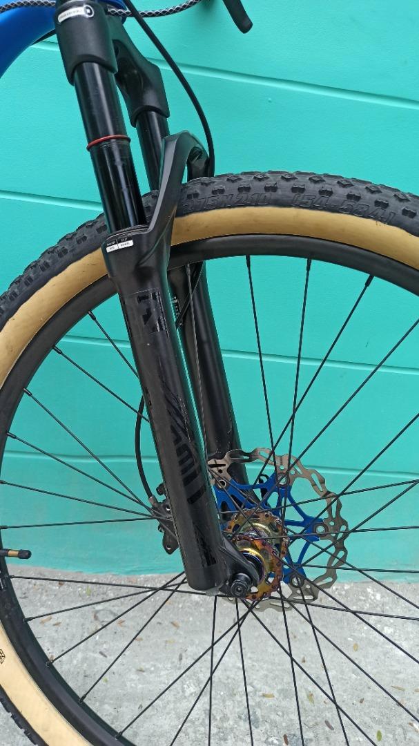 sagmit chaser frame review