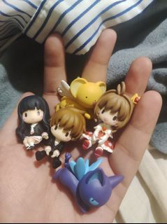 (Category: ) located in . Submitted by miyusaionji (Listing ID 1188698499, Image 1). Description: .
