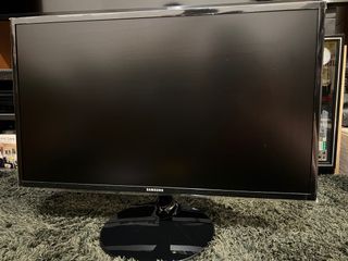 （分類：）位於 。 由 yssoc 提交（商品編號 1188688842，圖片 1）。簡介： 。