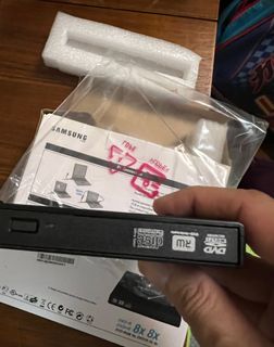 （分類：）位於 。 由 yw8wpym99n 提交（商品編號 1188732662，圖片 1）。簡介： 。
