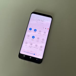 (Category: ) located in . Submitted by gadgetshopee (Listing ID 1188723188, Image 1). Description: .